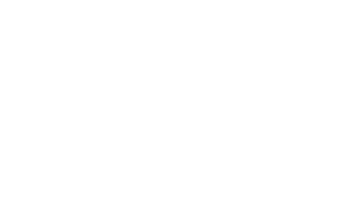 KAI Logo